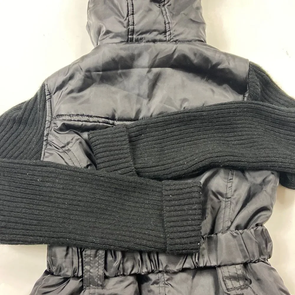JOUJOU GIRLS JACKET SIZE 12